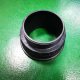 Nylon Injection Molding