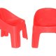 plastic stool mold