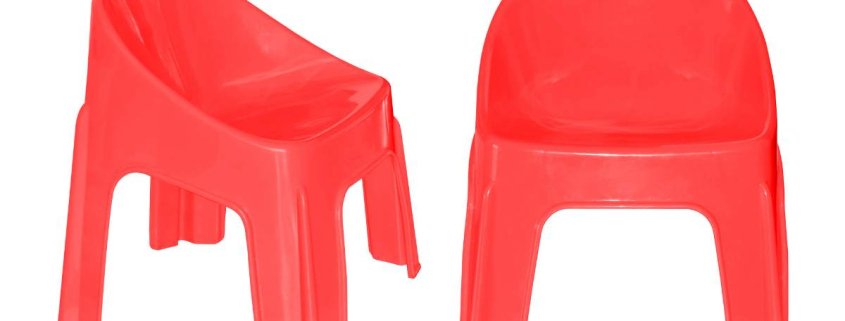 plastic stool mold