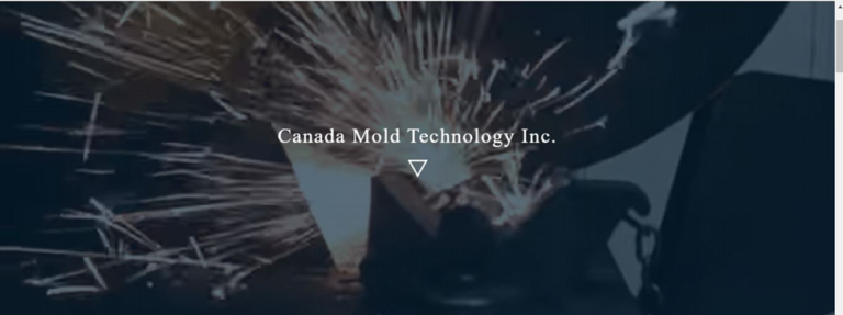 Top 10 Plastic Injection Molding Companies in Canada - PLAS.CO