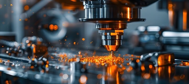 Elegir el mejor fabricante de moldes en China: Una guía completa