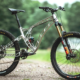 The Impact of CNC Machined Bicycle Parts on High-Quality Cycling Components