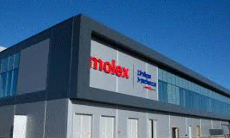 Top 10 Medical Plastic Injection Molding Companies