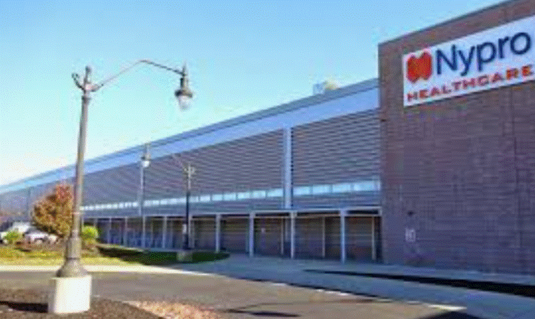 Medical Plastic Injection Molding Companies