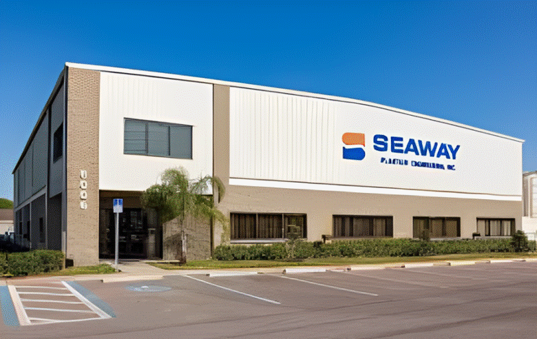 Medical Plastic Injection Molding Companies