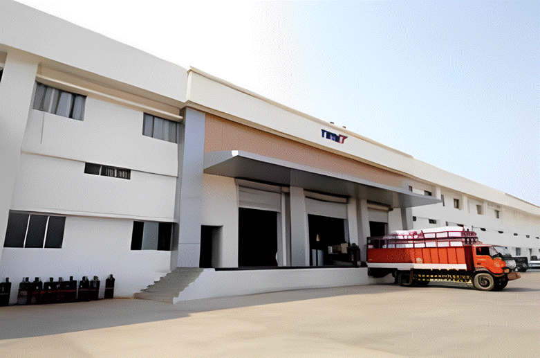 Medical Plastic Injection Molding Companies
