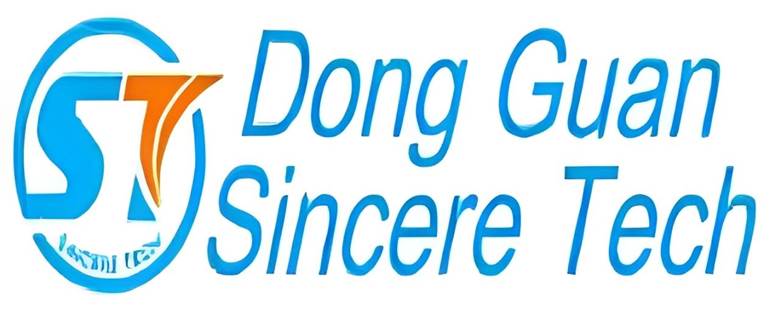 Sincere tech