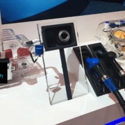 Akryylin ruiskupuristus: Kokonaisopas: Täydellinen opas