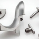 Metal injection molding: a guide to a new revolution in manufacturing