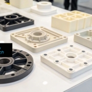 Everything You Need to Know About Glass-Filled Nylon Injection Molding Everything You Need to Know About Glass-Filled Nylon Injection Molding