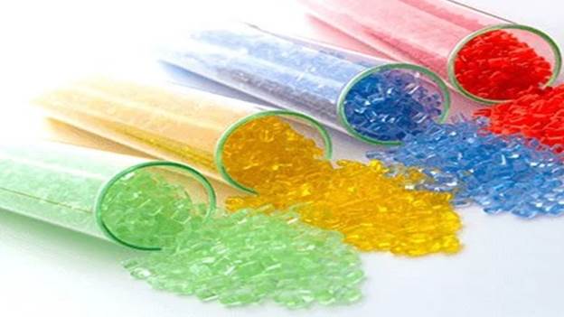 Uses of Acrylic Injection Molding