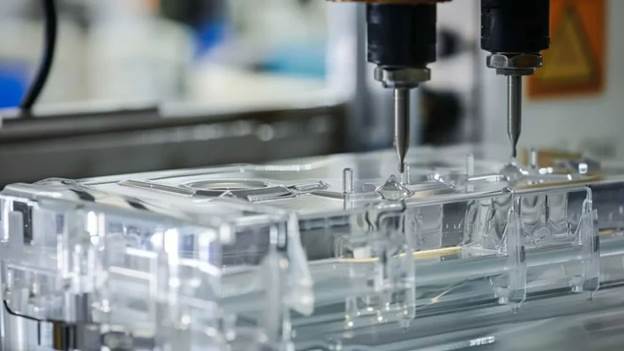 Widespread Defects and Prevention