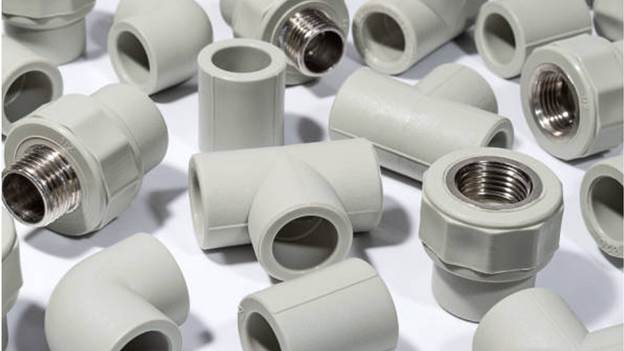 Benefits of Overmolding