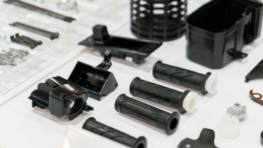 Advantages of Overmolding Compared to Insert Molding