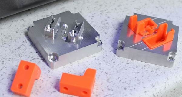 How Much Does an Injection Mold Cost? Complete Pricing Guide