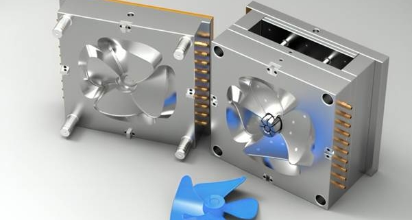 Custom Plastic Molding: Complete Guide for Modern Manufacturing