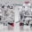 Short Run Plastic Injection Molding