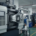 Injection Molding Companies Near Me: Complete Guide to Choosing the Right Manufacturing Partner