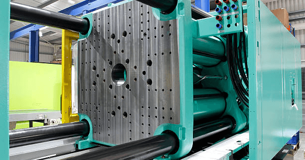Prototy pe Injection Molding: A Complete Guide for Modern Product Development
