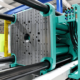 Prototy pe Injection Molding: A Complete Guide for Modern Product Development