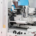 HDPE Injection Molding: A Complete Guide to Materials, Processes, Benefits, and Applications