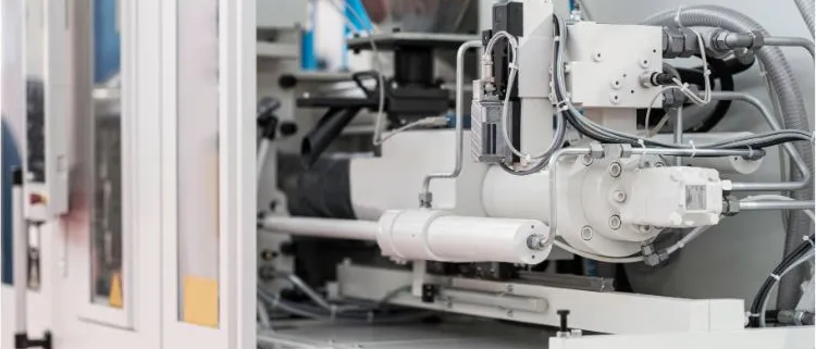 HDPE Injection Molding: A Complete Guide to Materials, Processes, Benefits, and Applications