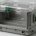Custom Plastic Electronic Enclosures: A Guide to Modern Electronics.