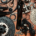 CNC Machined Bicycle Parts: Precision Engineering for Modern Cycling