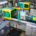 Plastics for injection molding: Complete Guide to Materials, Process, and Industrial Uses