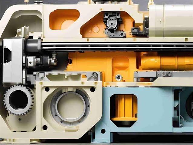 What Is HDPE?